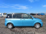 Used 2006 AT toyota sienta NCP81G Image[7]