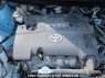 Used 2006 AT toyota sienta NCP81G Image[11]