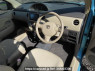 Used 2006 AT toyota sienta NCP81G Image[14]