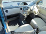 Used 2006 AT toyota sienta NCP81G Image[15]