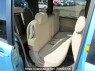 Used 2006 AT toyota sienta NCP81G Image[17]
