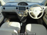 Used 2006 AT toyota sienta NCP81G Image[22]