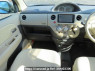 Used 2006 AT toyota sienta NCP81G Image[23]