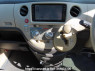 Used 2006 AT toyota sienta NCP81G Image[28]