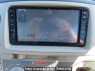 Used 2006 AT toyota sienta NCP81G Image[29]