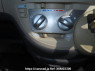Used 2006 AT toyota sienta NCP81G Image[31]