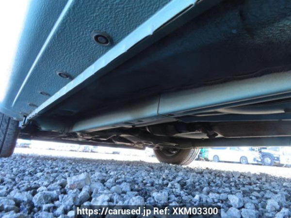 Used 2006 AT toyota sienta NCP81G Image[41]