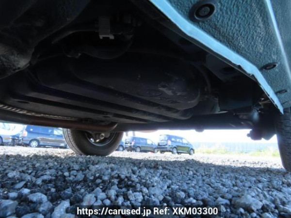 Used 2006 AT toyota sienta NCP81G Image[42]