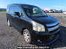 Used 2008 AT toyota noah ZRR70W Image[0]