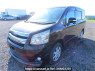 Used 2008 AT toyota noah ZRR70W Image[2]