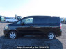 Used 2008 AT toyota noah ZRR70W Image[3]