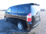 Used 2008 AT toyota noah ZRR70W Image[4]