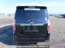 Used 2008 AT toyota noah ZRR70W Image[5]
