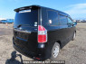 Used 2008 AT toyota noah ZRR70W Image[6]