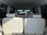 Used 2008 AT toyota noah ZRR70W Image[9]
