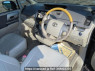 Used 2008 AT toyota noah ZRR70W Image[14]