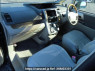 Used 2008 AT toyota noah ZRR70W Image[15]