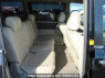 Used 2008 AT toyota noah ZRR70W Image[16]