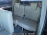 Used 2008 AT toyota noah ZRR70W Image[21]