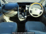 Used 2008 AT toyota noah ZRR70W Image[22]