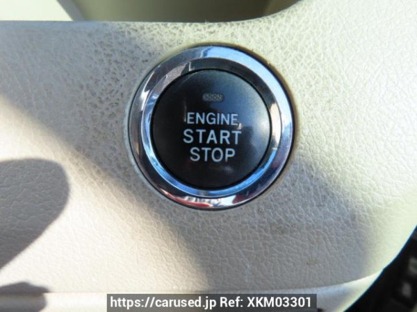 Used 2008 AT toyota noah ZRR70W Image[29]