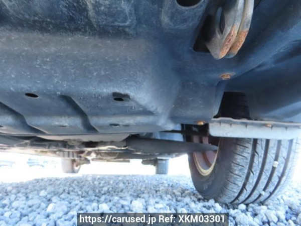 Used 2008 AT toyota noah ZRR70W Image[40]