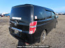 Used 2011 AT honda step-wgn RK1 Image[6]