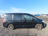 Used 2011 AT honda step-wgn RK1 Image[7]