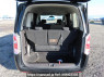 Used 2011 AT honda step-wgn RK1 Image[8]