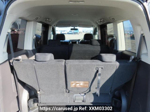 Used 2011 AT honda step-wgn RK1 Image[9]