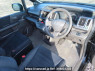 Used 2011 AT honda step-wgn RK1 Image[14]