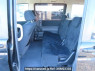 Used 2011 AT honda step-wgn RK1 Image[18]