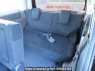 Used 2011 AT honda step-wgn RK1 Image[21]