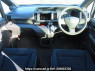 Used 2011 AT honda step-wgn RK1 Image[22]