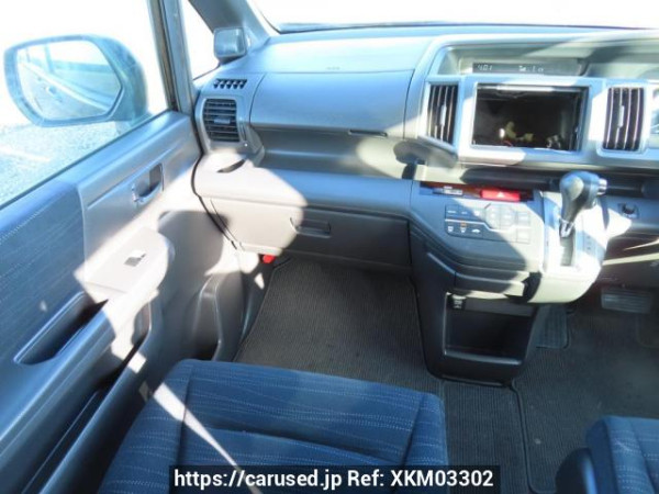Used 2011 AT honda step-wgn RK1 Image[23]