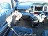 Used 2011 AT honda step-wgn RK1 Image[23]