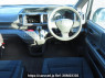 Used 2011 AT honda step-wgn RK1 Image[24]