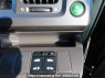 Used 2011 AT honda step-wgn RK1 Image[26]