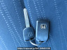 Used 2011 AT honda step-wgn RK1 Image[28]