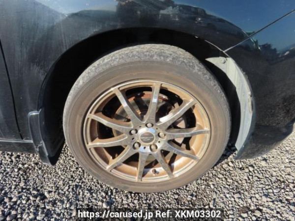 Used 2011 AT honda step-wgn RK1 Image[29]