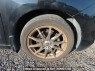 Used 2011 AT honda step-wgn RK1 Image[29]