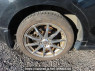 Used 2011 AT honda step-wgn RK1 Image[31]