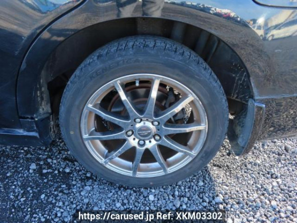 Used 2011 AT honda step-wgn RK1 Image[32]