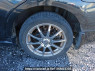 Used 2011 AT honda step-wgn RK1 Image[32]