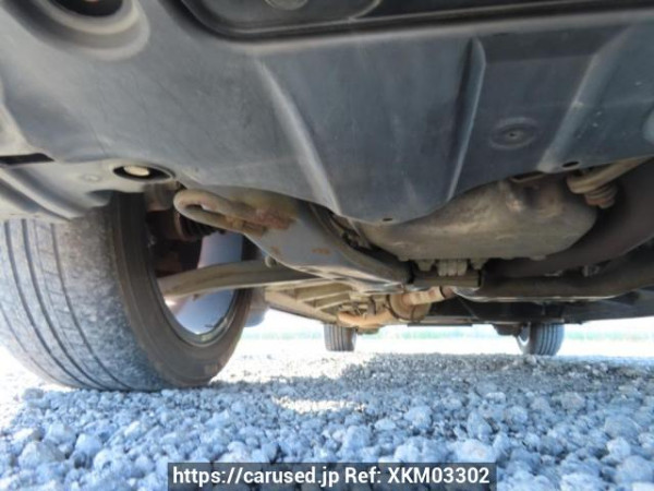 Used 2011 AT honda step-wgn RK1 Image[33]