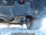 Used 2011 AT honda step-wgn RK1 Image[34]