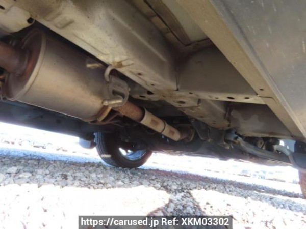 Used 2011 AT honda step-wgn RK1 Image[35]