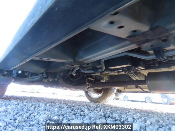 Used 2011 AT honda step-wgn RK1 Image[36]