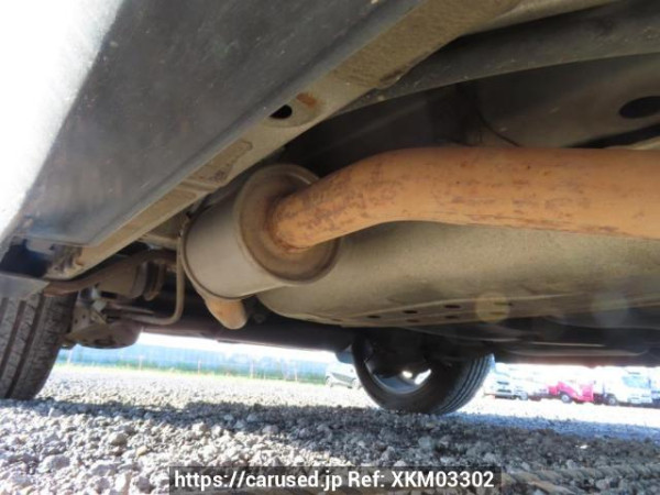 Used 2011 AT honda step-wgn RK1 Image[37]