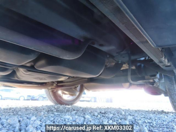 Used 2011 AT honda step-wgn RK1 Image[38]